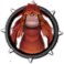 Red Yeti