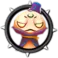 Anger Mush