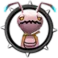 White Antie