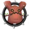 Treekan