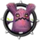 Deuro Treekan