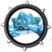 Ice Crab