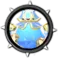 Nirenia