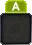 Slot