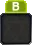 Slot