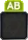 Slot