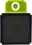 Slot